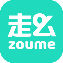 走么GO for Android v1.9.9.37 安卓版