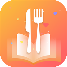 彩色多多 for android v1.0.2 安卓手机版