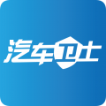 汽车卫士 for Android v6.4.0 安卓版