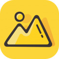 即刻相册 for Android v1.15.020 安卓版