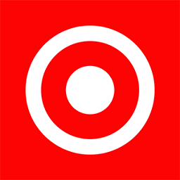 水平仪器app for Android V1.7 安卓手机版