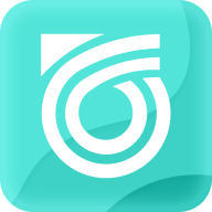 吉行高速 for android v1.9.7.42 安卓手机版