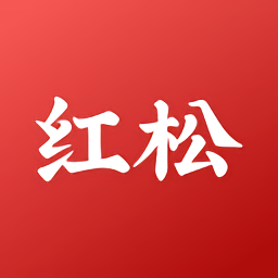 红松(学知识交朋友)for iPhone V2.3.6 苹果手机版