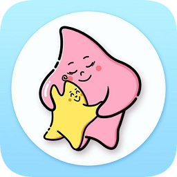 掌馨app for android v2.3.9 安卓手机版