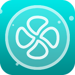 深度清理王app for android v1.01.001 安卓手机版