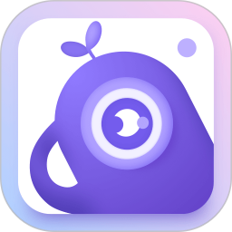 亲宝宝生活记录app for android v1.10602.0 安卓手机版