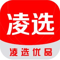 凌选优品(购物省钱返现) v0.0.13 安卓手机版