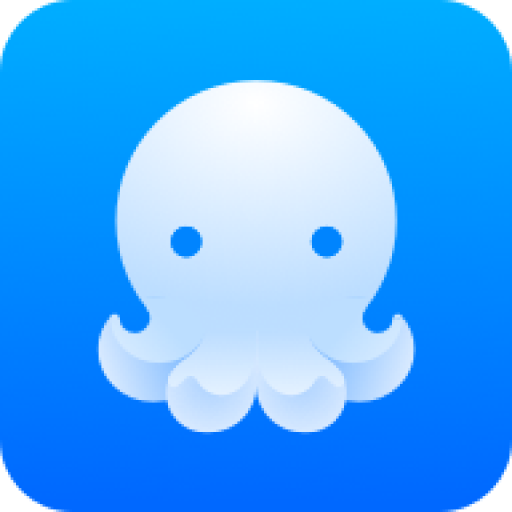 对聊交友 for android v5.6.71 安卓手机版