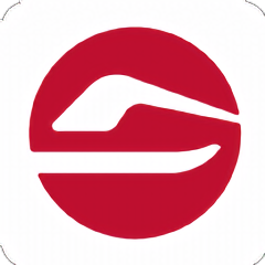 绍兴地铁(地铁乘车软件) v1.9.1 安卓版