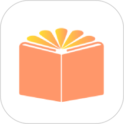 柚子阅读(阅读软件) v1.5 安卓手机版