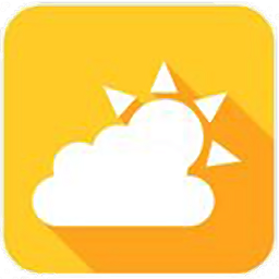 简天气APP for Android v1.0.0 安卓版