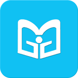 乐考学习助手 for iPhone V3.1.8 苹果手机版