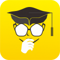 洛阳学乎保研通 for Android v4.0.6 安卓版