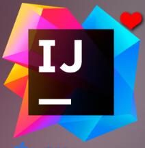 IntelliJ IDEA 2022 for Mac(最好的java开发工具) v2022.1 中文永久激活版(intel+M1)