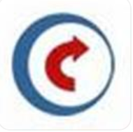 Shadow Defender影子系统 v1.5.0.726 中文直装版