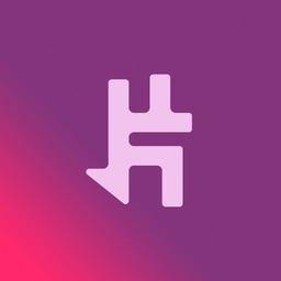 快片儿(h5制作工具)V0.4.8 安卓手机版