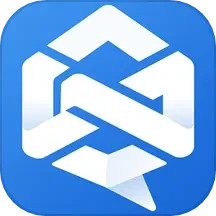 企友通 for Android v2.3.3 安卓版