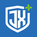 健惜医疗服务 for android v1.0.0 安卓手机版