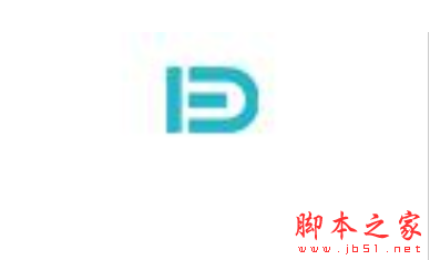 富德K380T键盘驱动 v1.0.5 免费安装版