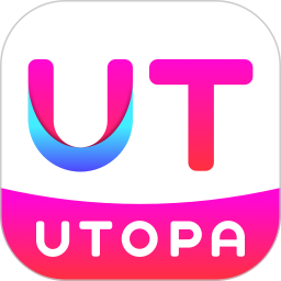 优托邦(购物零售服务平台) v6.22.3 安卓版