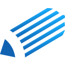 美编助手(公众号运营工具) v3.1.0 免费安装版 附安装说明