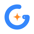 即哩 for android v1.3.1 安卓手机版