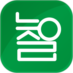 考试知己(在线答题考试服务软件) v2.5.12 安卓手机版