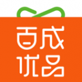 百城优品 for Android v1.9.9 安卓版
