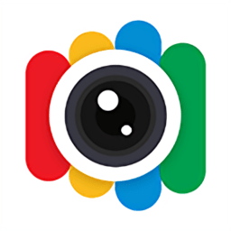 互盾文字语音转换助手 for Android V4.0.1.0 安卓手机版