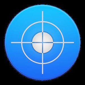 苹果电脑重复文件查找工具Duplicate Finder for Mac v2.4.0 免费破解版