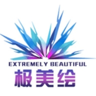 极美绘 for Android v1.0.0 安卓手机版