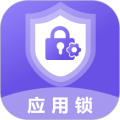 软件锁 for Android v3.6.1209 安卓版