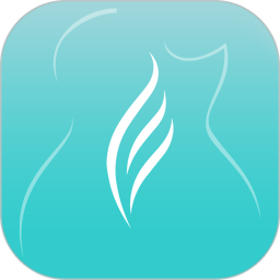 恩雅音乐(音乐软件) v5.42.1 安卓版