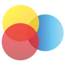 Video DownloadHelper 网页视频助手 v9.5.0.1 安装免费版