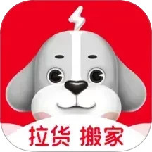 快狗打车(线上叫车软件) v5.31.7 安卓手机版