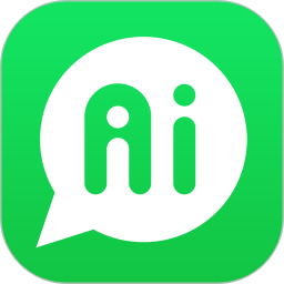 sweetalk(AI翻译通讯应用) v5.6.0 安卓版