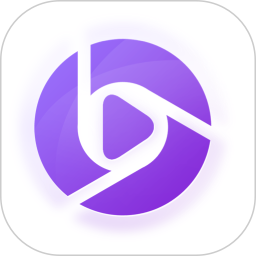 趣视界(视频配音和趣味制作) v2.4 苹果手机版