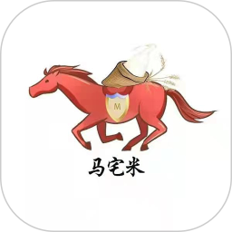 马宅米(购物软件) v1.5.6 安卓版