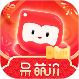 呆萌价app for Android v5.2.2 安卓版