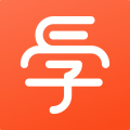 凤凰易学 for Android v3.0.2 安卓版