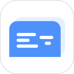 弹幕记忆(背单词软件) v3.0.7 安卓版