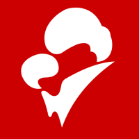 浙江云上妇幼 for android v1.1.0 安卓手机版