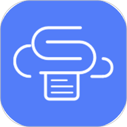 乐敏云打印(标签打印软件) v3.9.8 安卓版