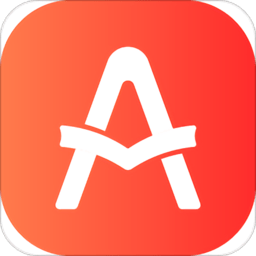 爱华学堂 for iPhone V4.2.5 苹果手机版