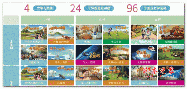 恩授体感教育 v1.1.28 官方版