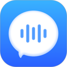 录音转文字转换宝 for Android V3.4.9 安卓手机版