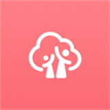花果育儿app for Android V1.0.7 安卓手机版
