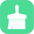 绿色清理 for Android v1.0.0 安卓版