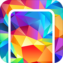 壁纸主题来电铃声app for Android V1.0.0 安卓手机版