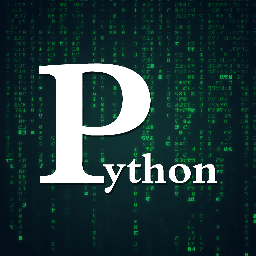 慕知python教学 v1.8.8 安卓版